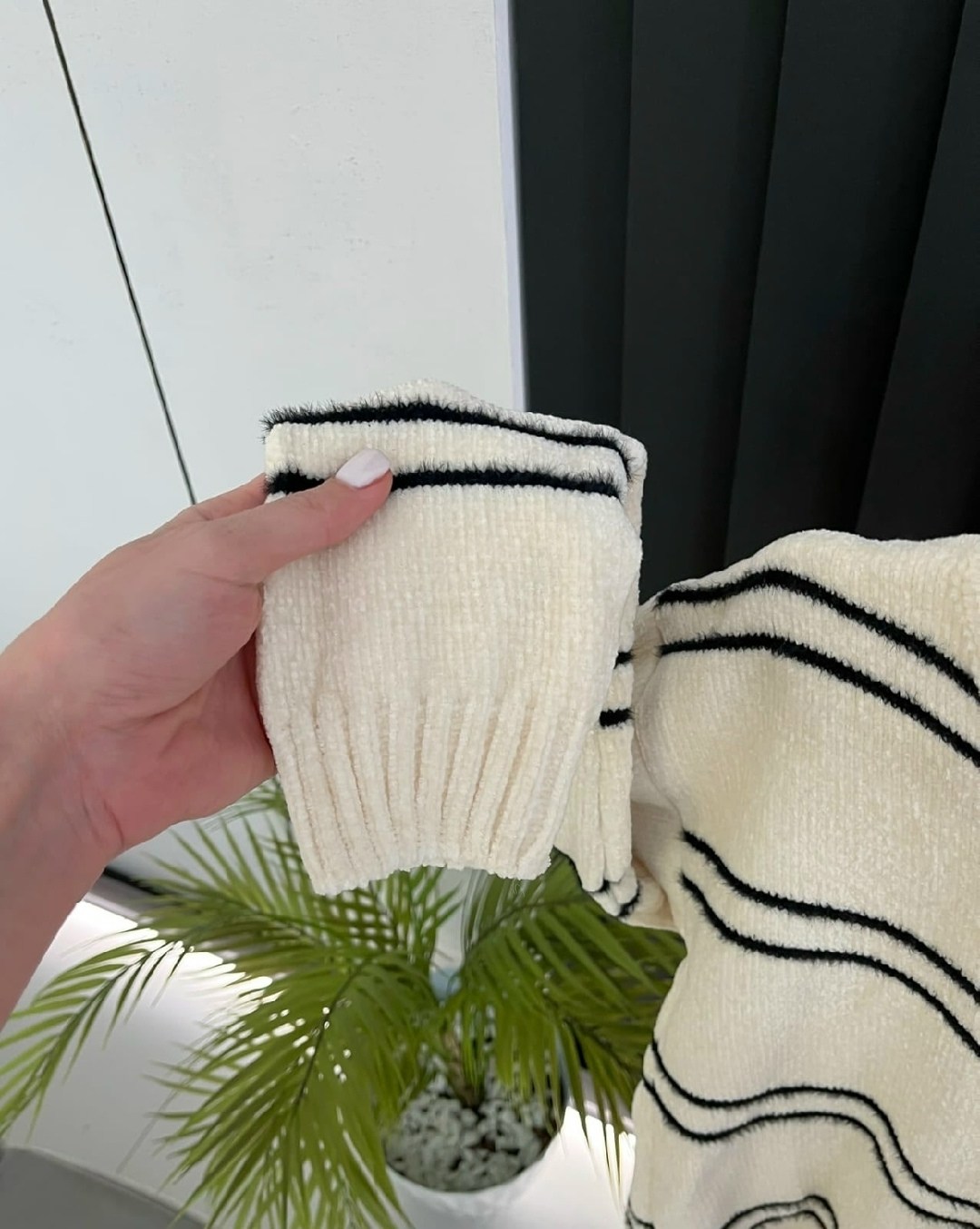 свитер женский вязаный,кофта женская свитер,кофта женская,свитера женские,свитер для женщин