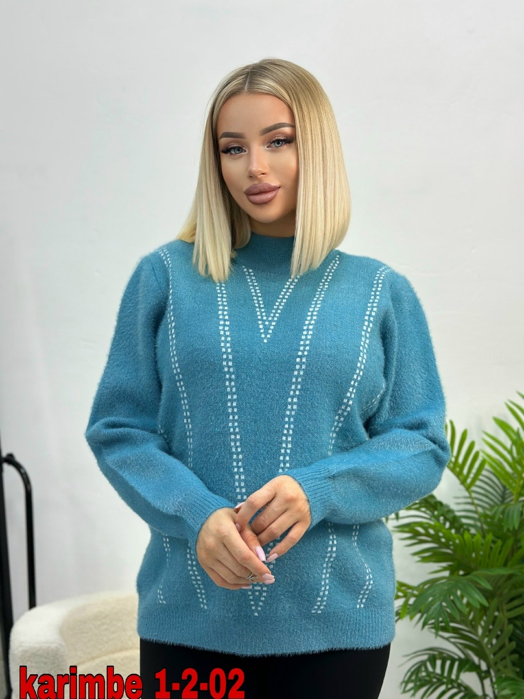 женская кофта,модные свитера,свитера женские,красивая кофта,кофта свитер женский