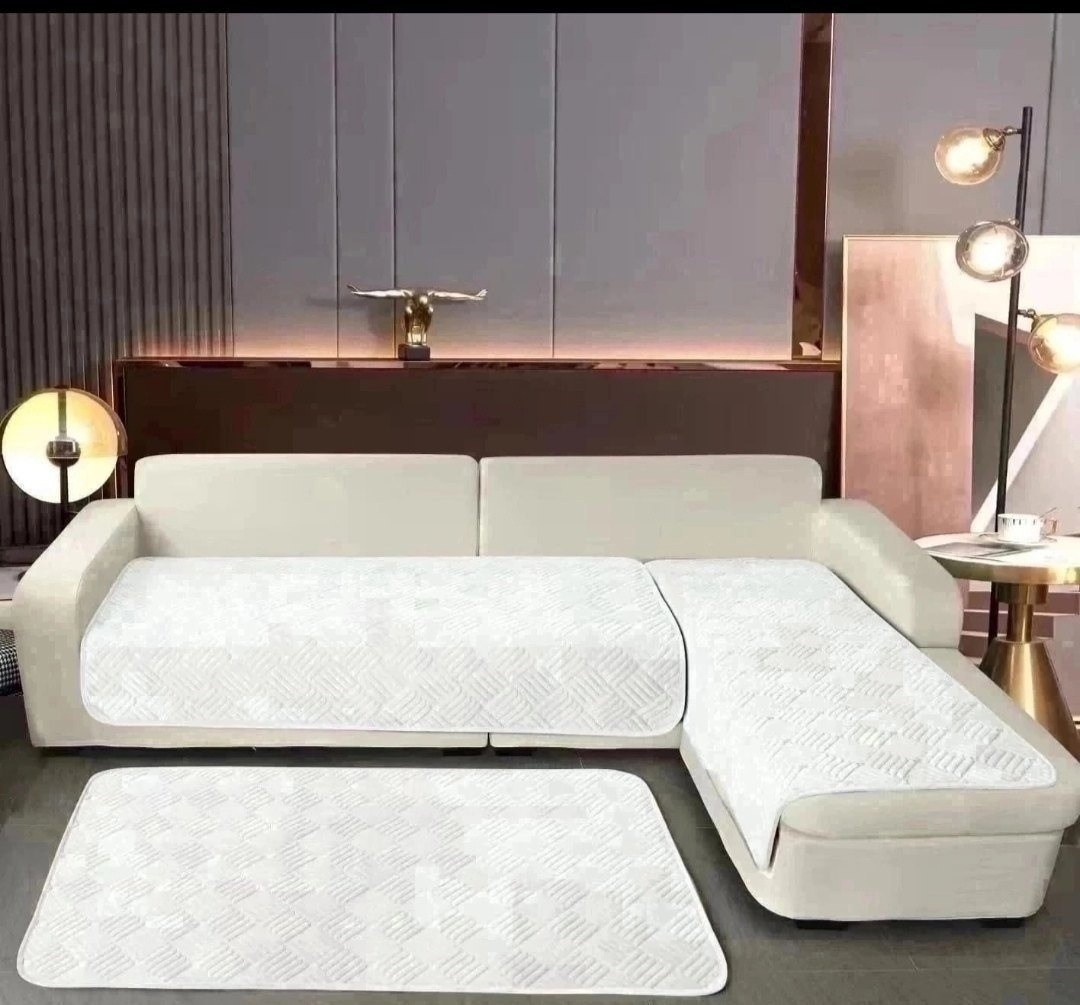 blumarine home collection плед,home collection blumarine плед-покрывало,покрывала,подушки,пледы