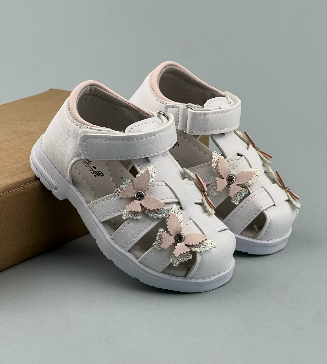 сандалии для девочек,босоножки для девочек,детские сандалии,сандалии,