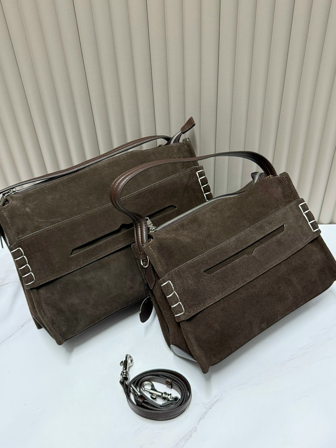 замшевая сумка,сумка женская,сумка,женская замшевая сумка,сумка из натуральной замши