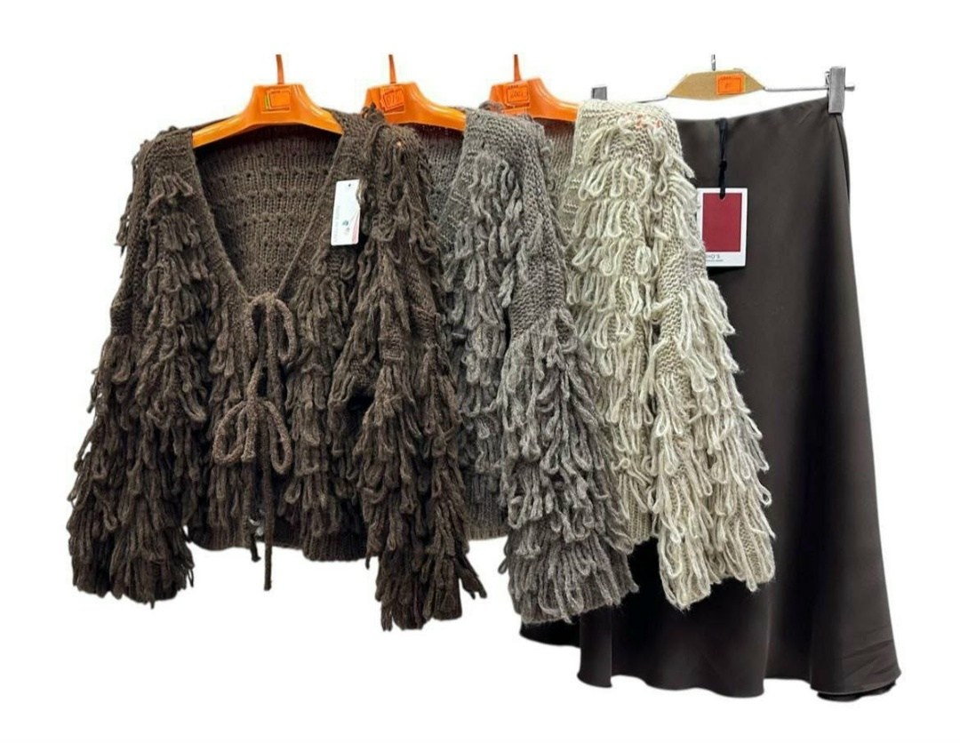 вязаный кардиган,вязаный свитер кардиган,кардиган кофта,кардиган с бахромой,женский кардиган вязаный