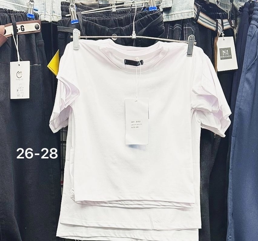 футболки оверсайз женские,футболки женская,футболки мужские,футболки для женщин