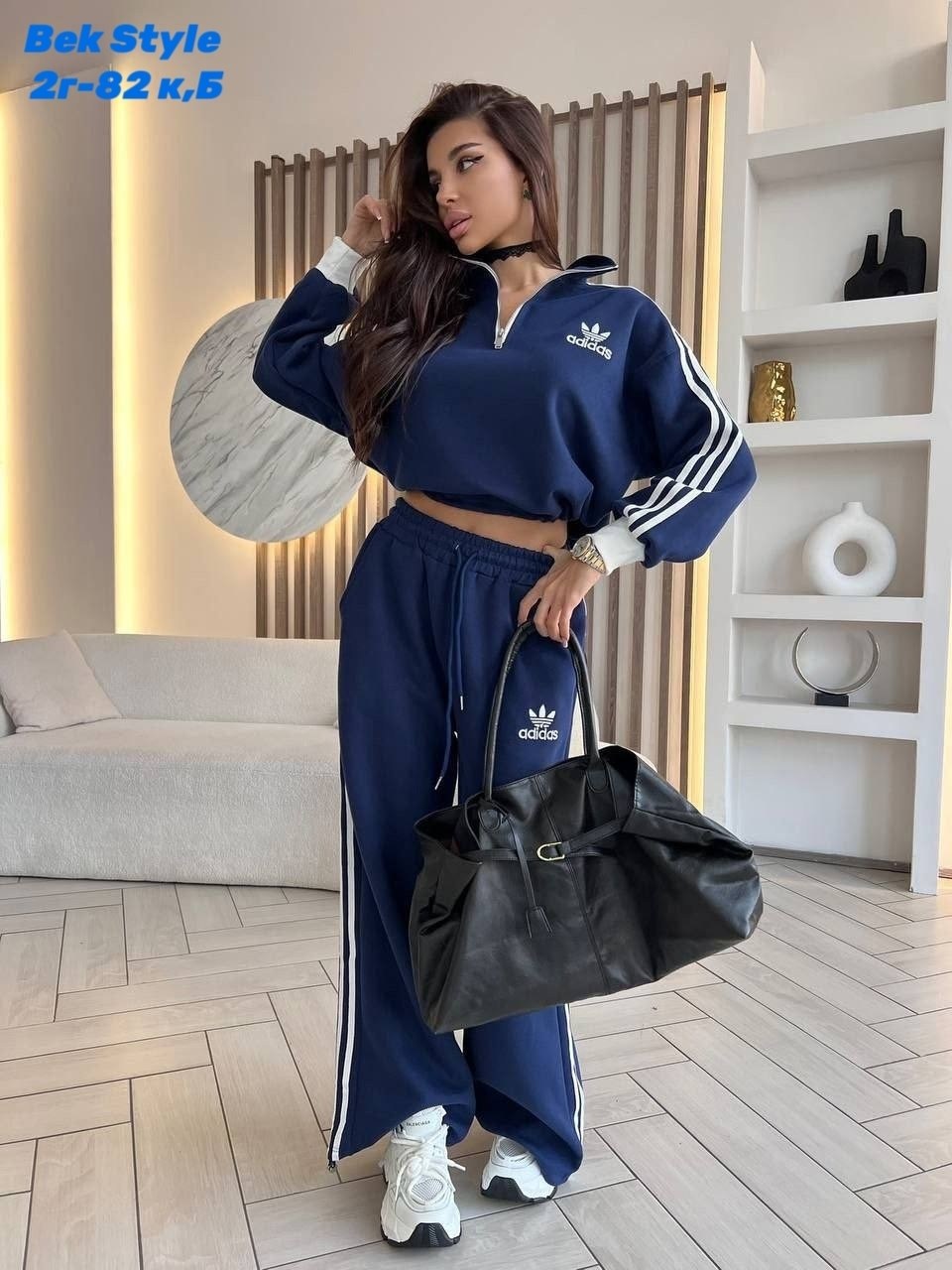 спортивные костюмы женские,cпортивный костюм женский на флисе,женский костюм на флисе,спортивные костюм,cпортивный костюм женский теплый