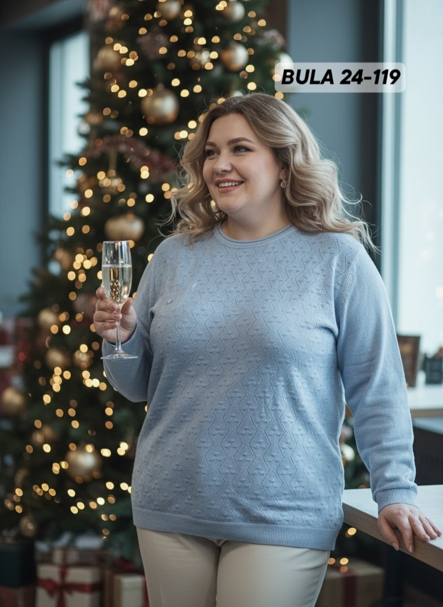 платье женская,женщин,юлии,татьяне