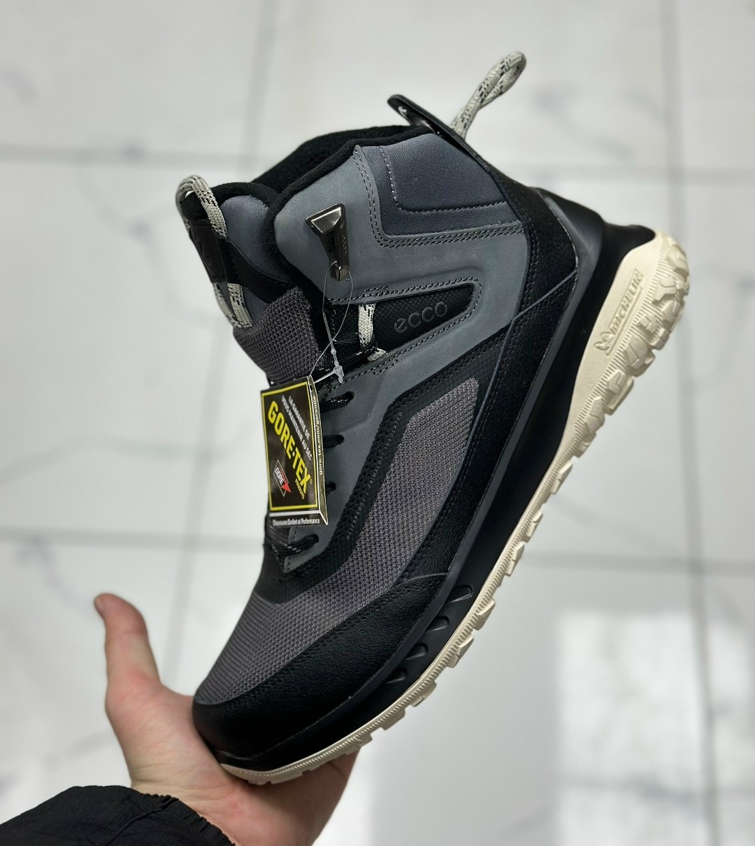 зимние кроссовки salomon,salomon кроссовки мужские,кроссовки salomon,соломон софтшелл кроссовки зимние,зимние ботинки salomon