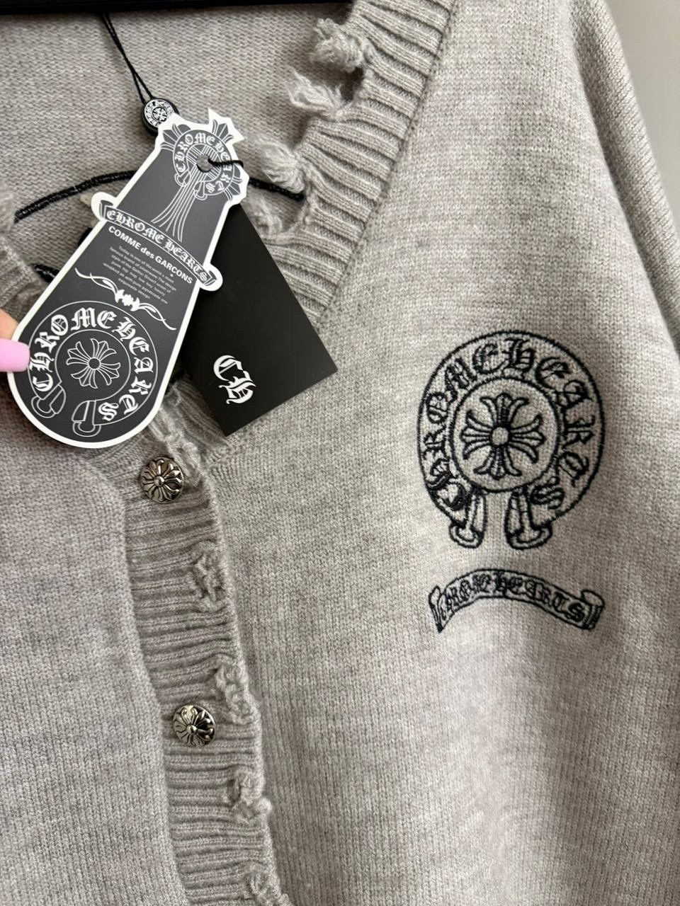 кардиган женский,кофта кардиган,кардиган,кардиган вязаный,джемпер и кардиганы