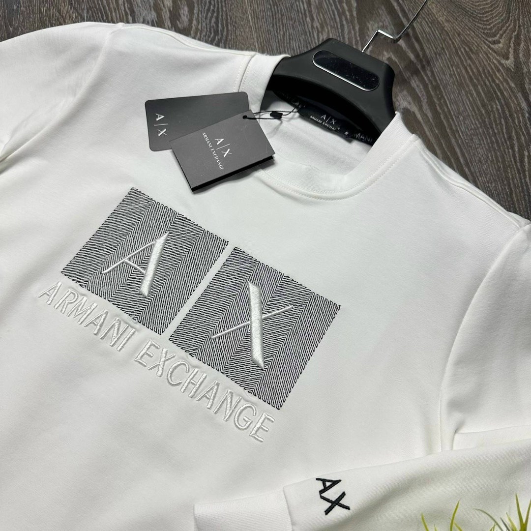 свитшот мужской armani,мужская толстовка armani exchange,толстовка armani exchange свитшот,свитшот armani exchange мужской,свитшот armani