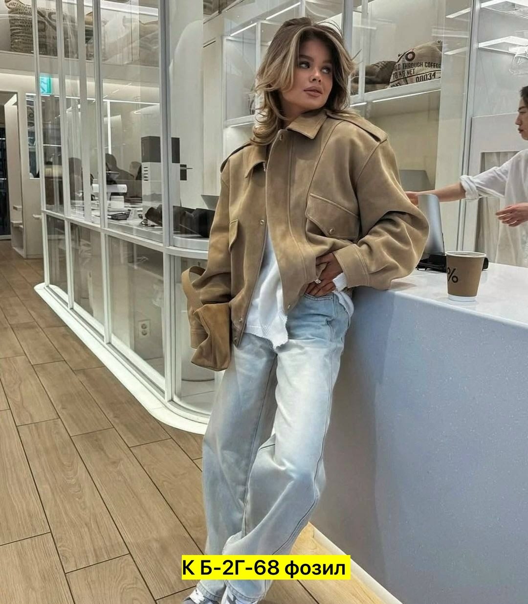 вельветовая куртка остин женская,джинсовые куртки,куртка,легкая куртка,женская куртка