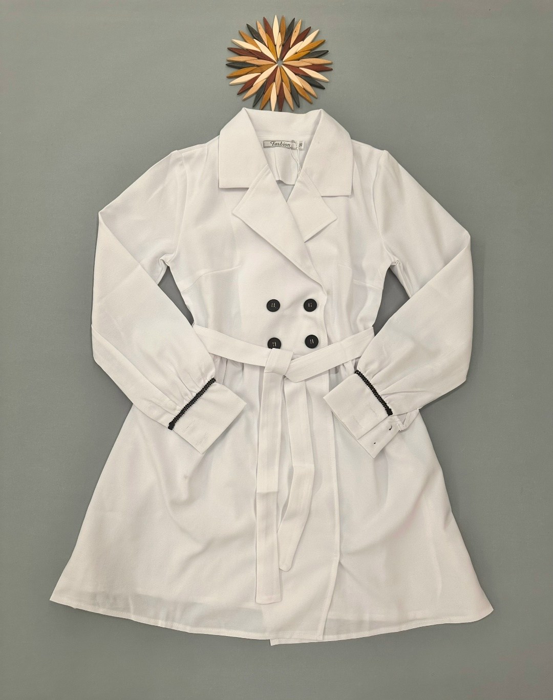 плащ тренч для девочки,тренч для девочки,плащ для девочек,плащ тренч классический для девочки,детский плащ