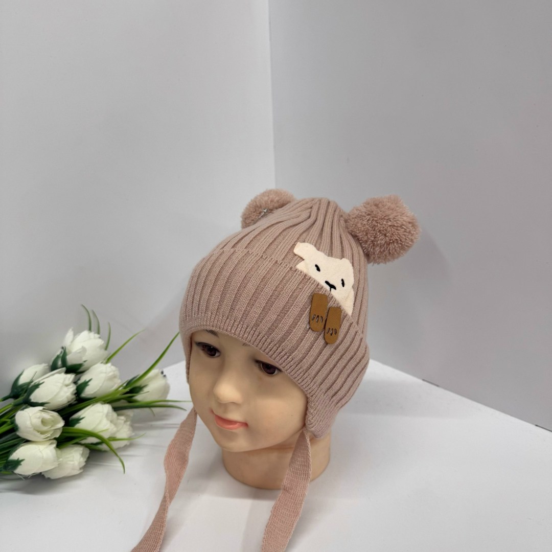 шапка для детей,детская шапка,шапка шапка,шапка для малыша,шапочка детская