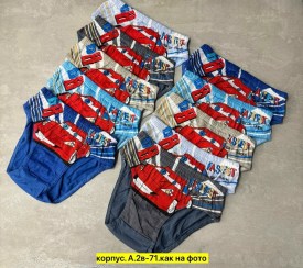 Нижнее белье