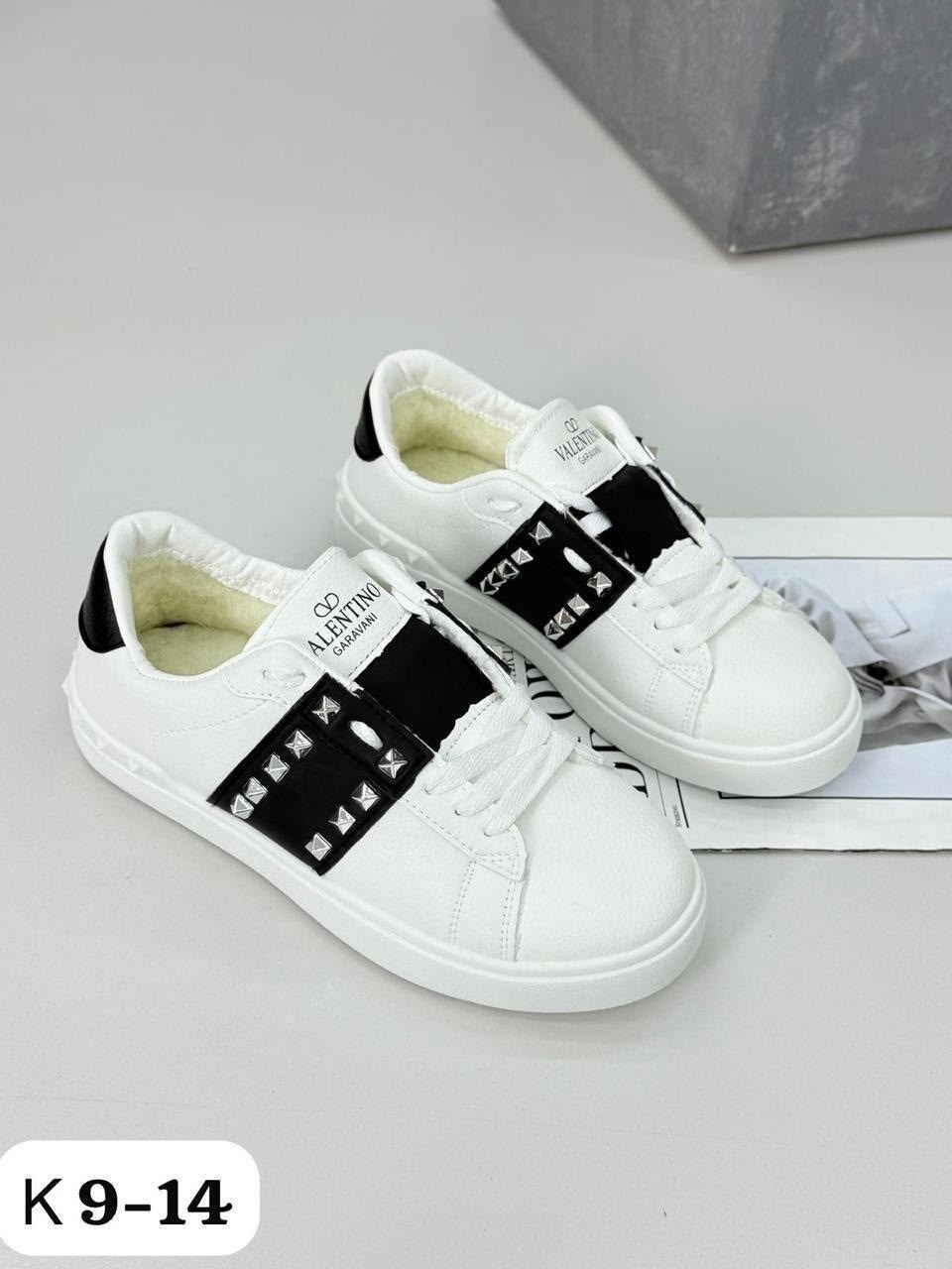 ,кроссовки женскиe,женские кеды,обуви,кеды женски