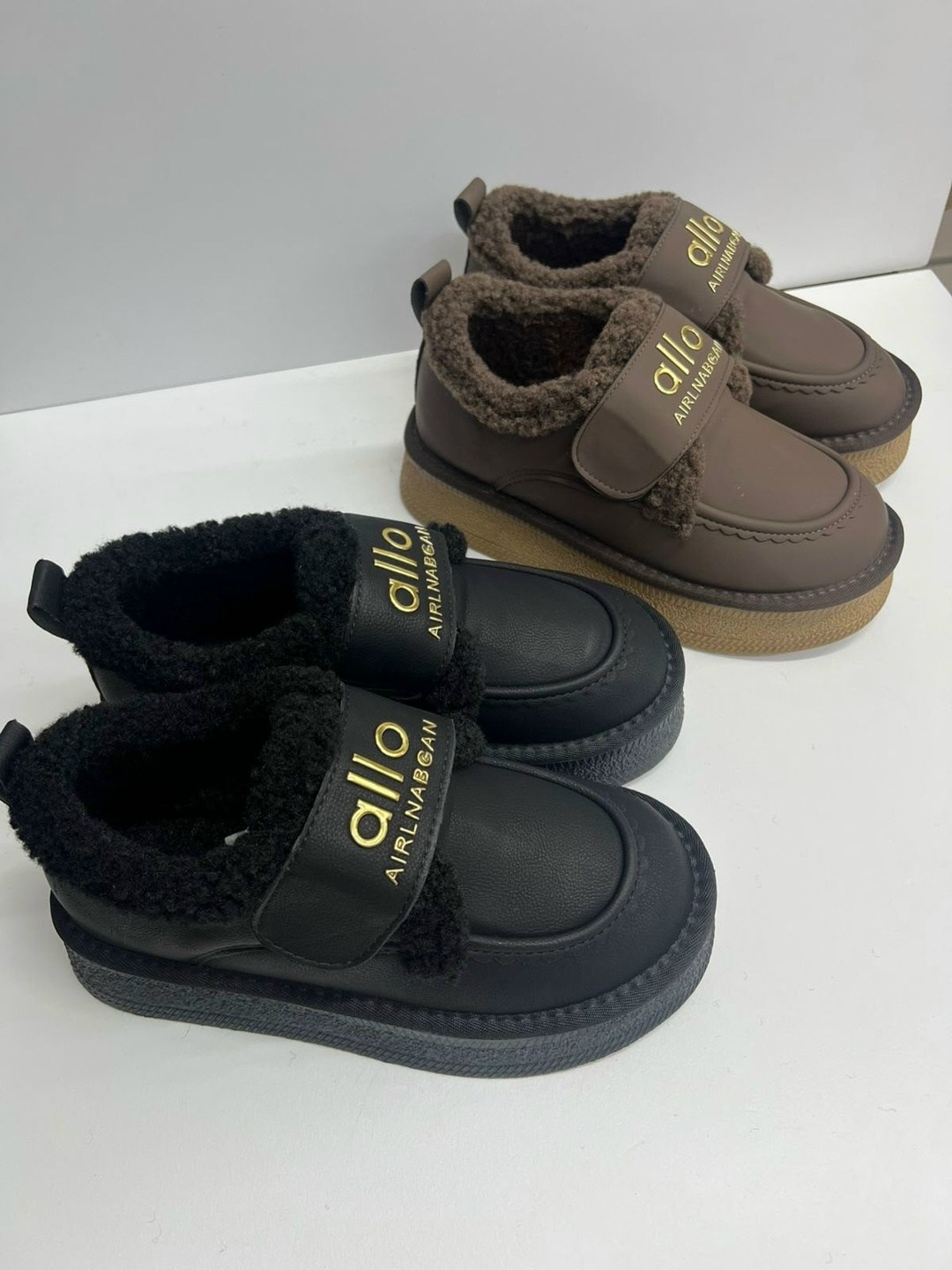 ,детская , зимняя,ботинки детские,демисезонная