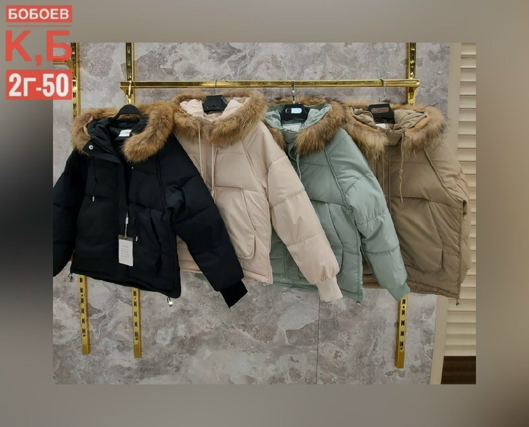 зимние куртки женские,зимние образы,одежда зимняя,зимняя мода,пуховик на зиму