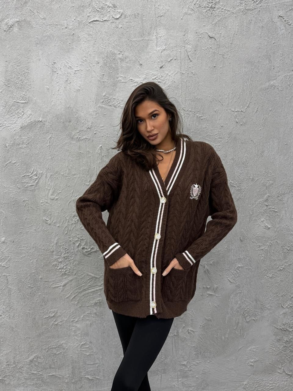 женские кардиганы,модные кардиганы,кардиган,кардиган женский вязаный,кофта кардиган