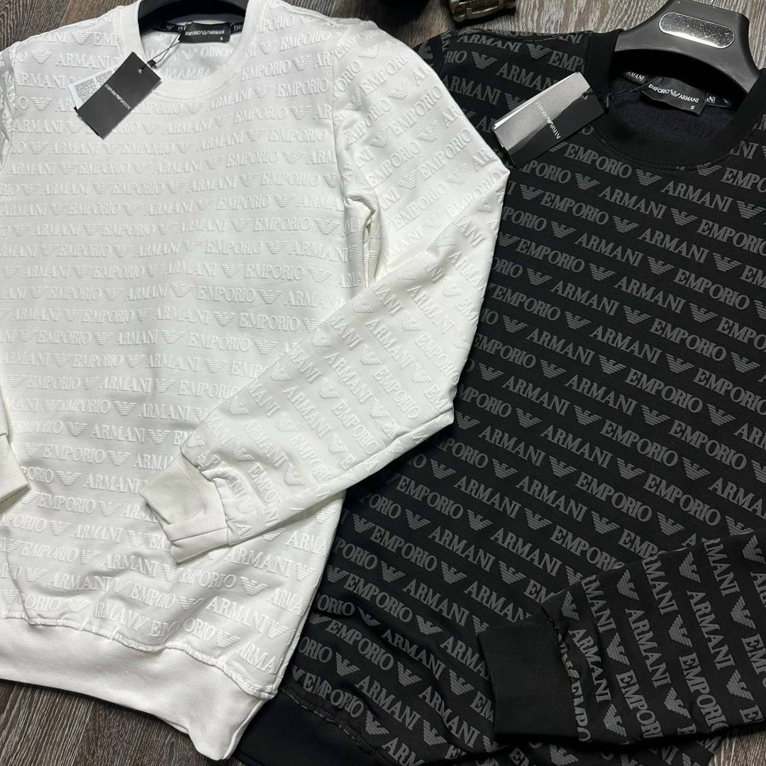 повседневный свитшот,свитшот вязаный,мужские свитшоты,толстовки свитшот,мужская кофта