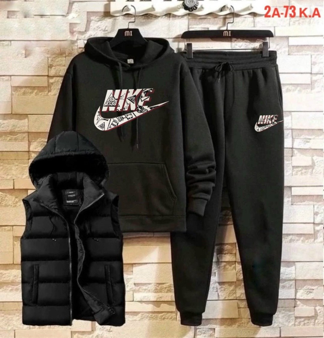 костюмы спортивные мужские,спортивные костюмы,спорт костюм,костюмы для мужчин,мужские костюмы