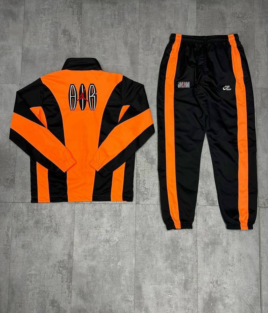 спортивные костюм,мужские спортивные костюмы,спортивный костюм nike,спортивный костюм спортивные костюмы,спортивный костюм адидас 90