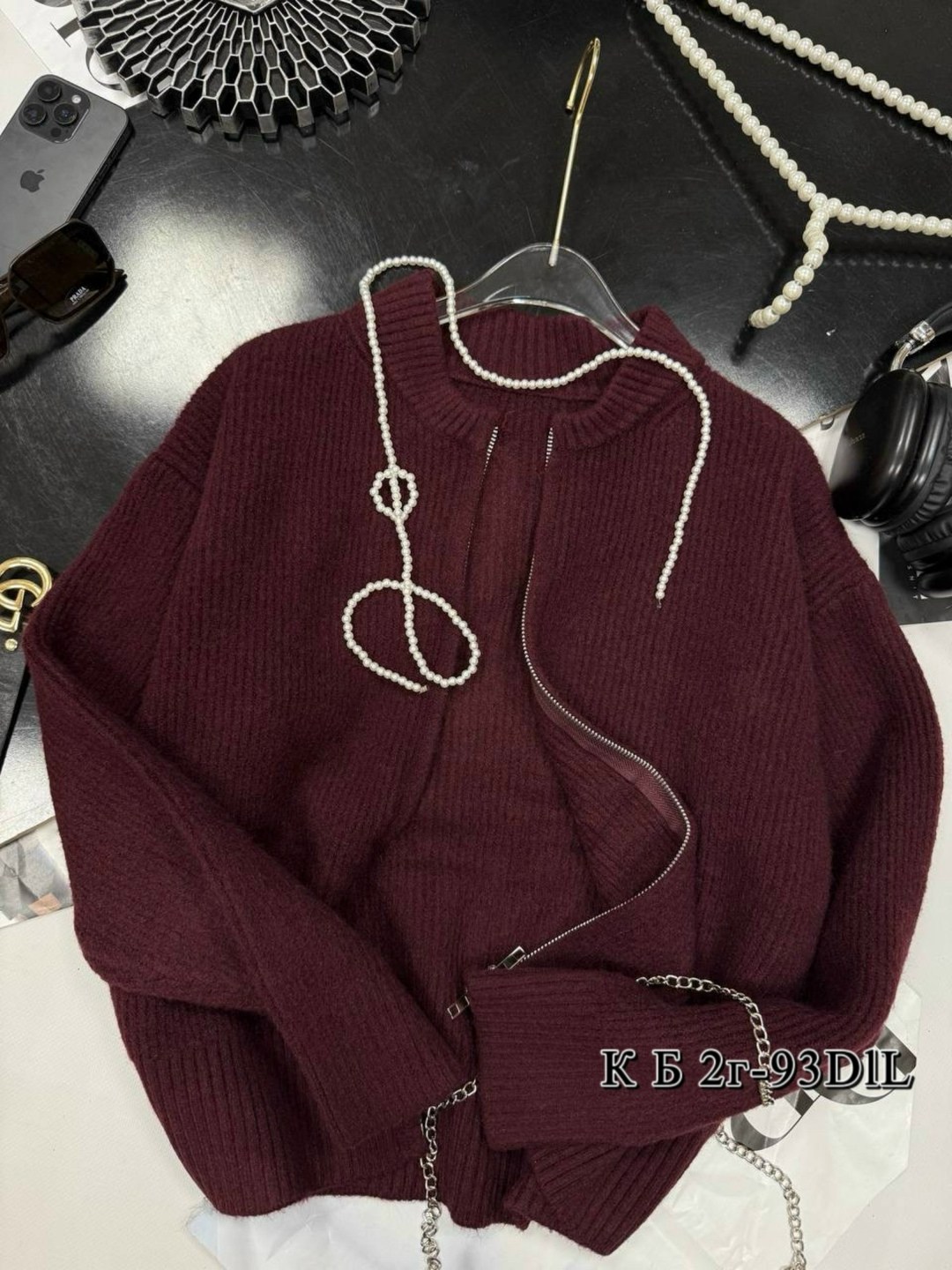 вязаная кофта,кофта женская,кофта кардиган,вязаные кардиганы,кардиган