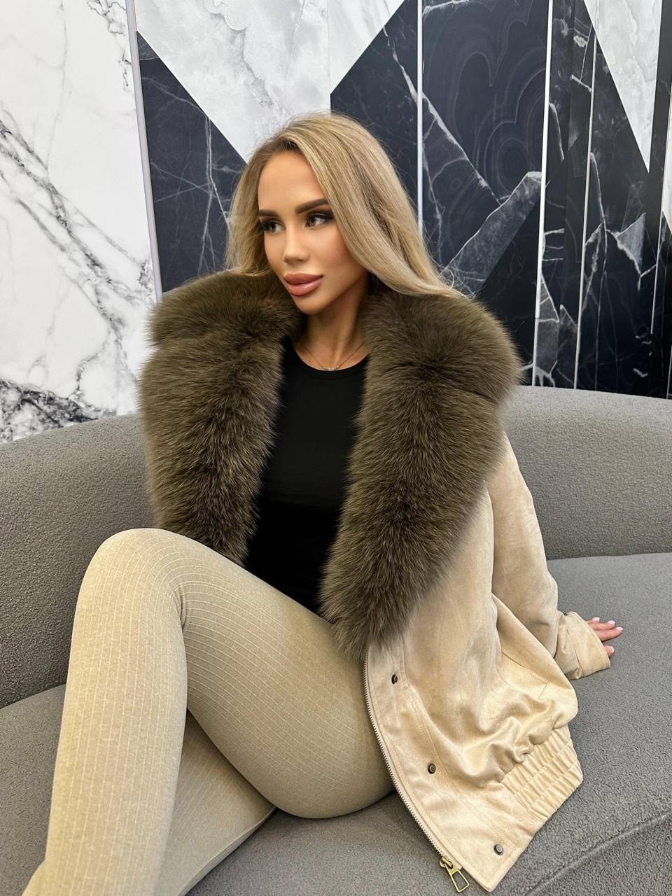 пуховики с мехом,пуховики с натуральным мехом,пуховик мах мара зимний женский с мехом,пуховик с натуральным мехом женский,зимние куртки