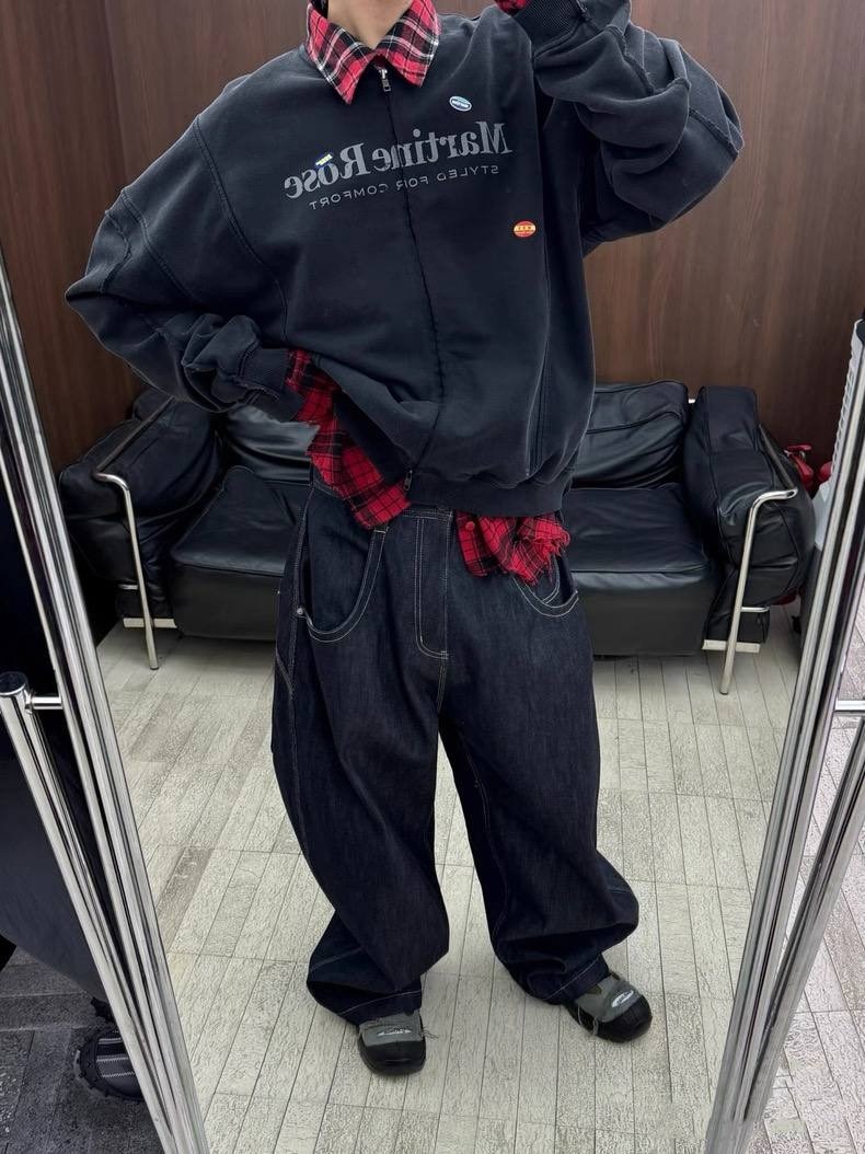 мужские свитшоты,мужская куртка бомбер,повседневная куртка,флисовая кофта,куртка бомбер