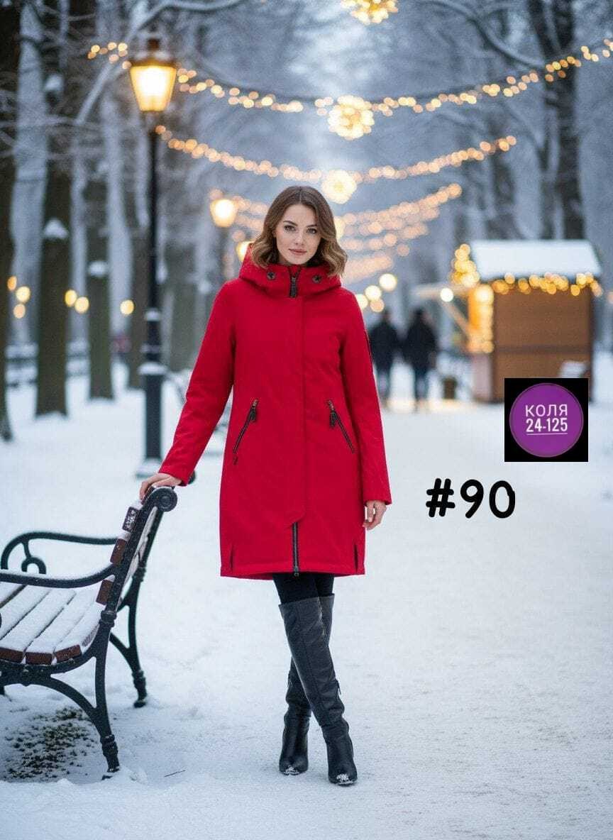 модели пальто,куртка демисезонная,удлиненная куртка,парка женская демисезонная,куртка женская