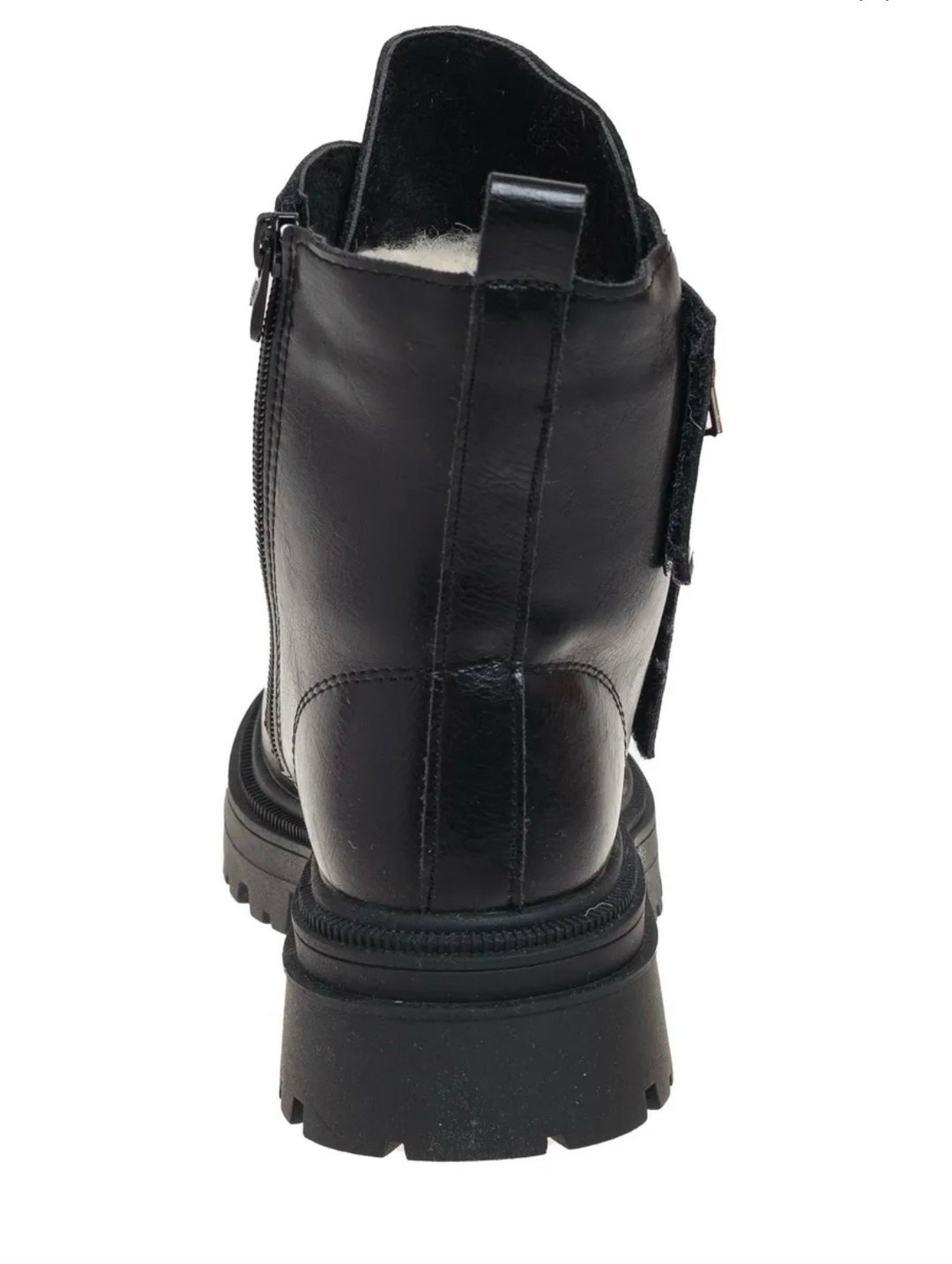 зимние сапоги для девочек,зимние ботинки для девочек,,зимние дутики для девочки,зимние ботинки для мальчика