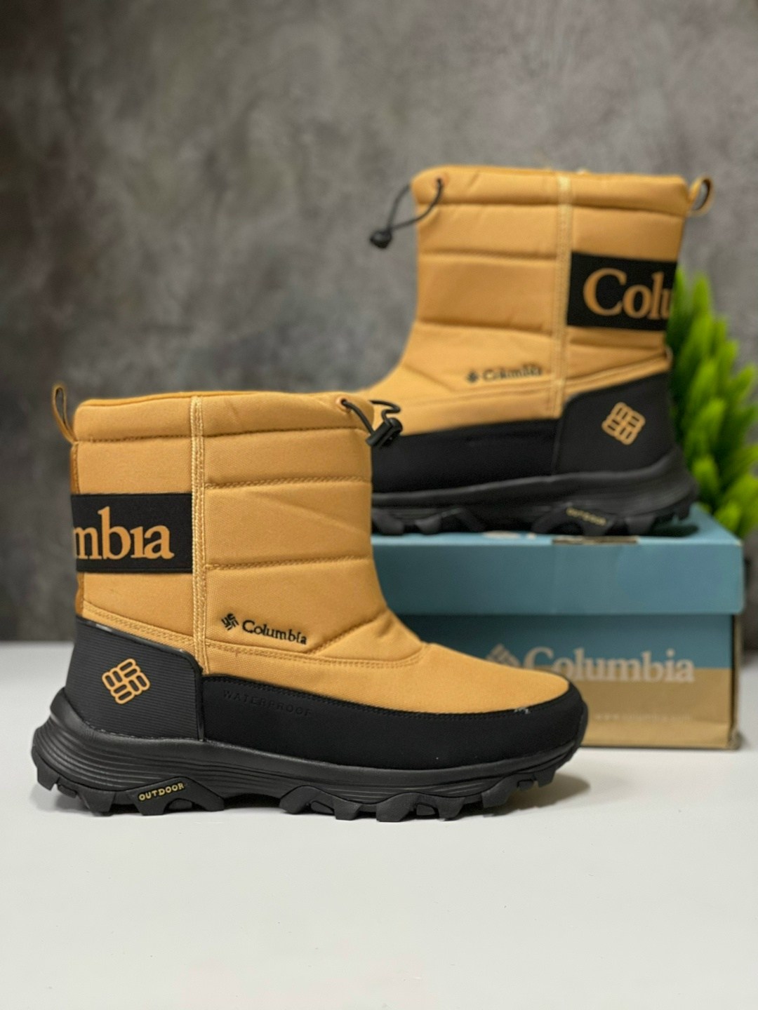 дутики мужские зимние columbia,дутики columbia,зимние сапоги columbia,сапоги columbia,