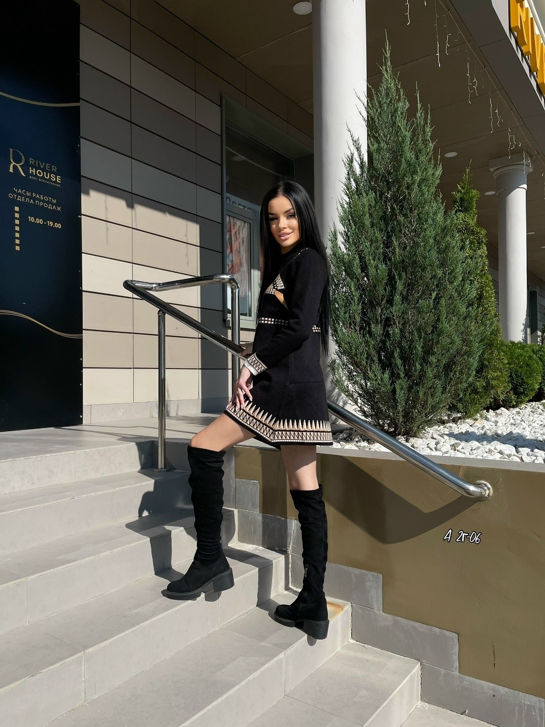 вязаные платья,трикотажное платье,женское платье вязаное,стильное платье,платье женские