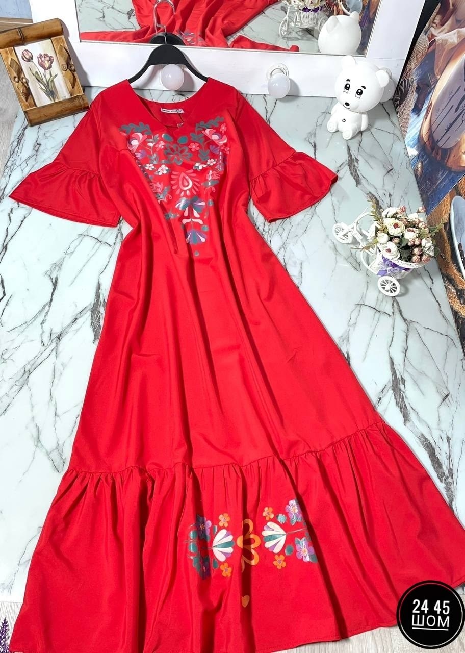 повседневное платье в стиле бохо,платье в стиле бохо,платье zanzea женское в богемном стиле,свободное платье в стиле бохо,платье женская