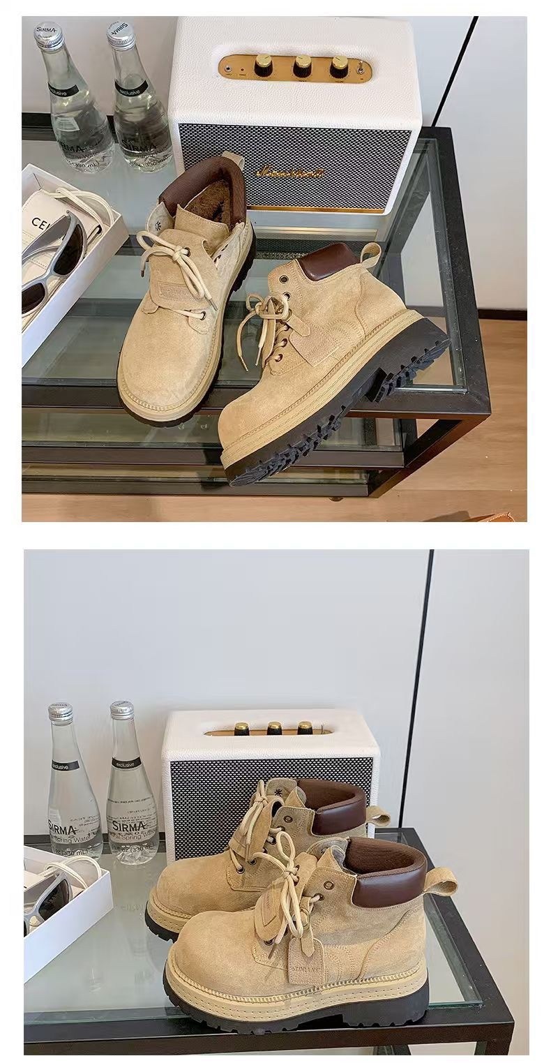 ,женские ботинки,зимняя женская ,женская ,ботинки модные