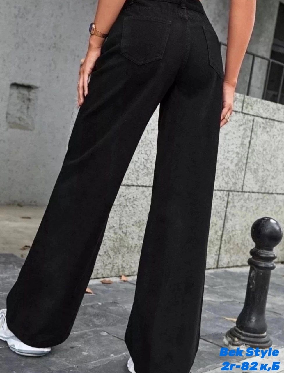 джинсы брюки,джинсы широкие,женские джинсы,джинсы женские широкие,джинсы клеш широкие с высокий посадкой