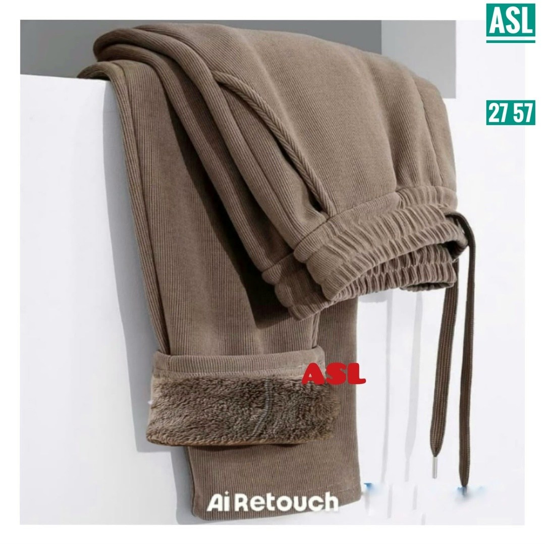 флисовые брюки,теплые брюки,трикотажные брюки,флисовые штаны,повседневные брюки