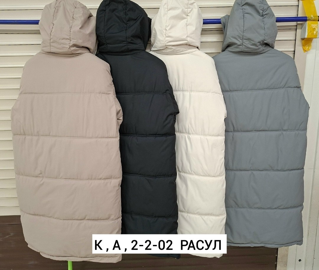 удлиненная куртка,пуховик удлиненный,женская куртка,куртка,куртки