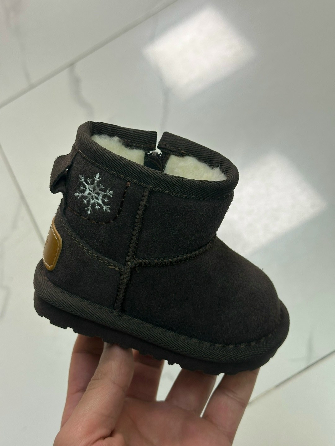 угги детские,,угги зимние детские,угги,угги для мальчика