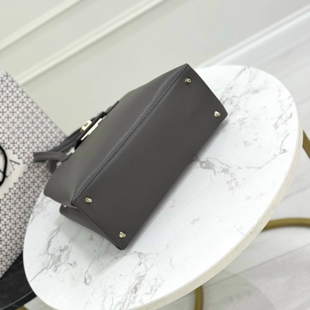 сумка женская furla,сумка furla,сумка фурла,сумка,сумка тоут furla