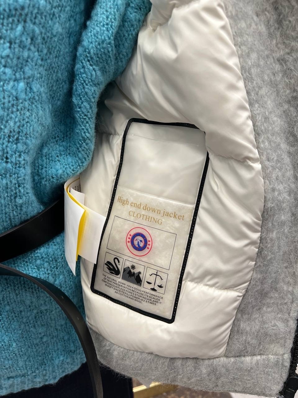 куртка из искусственного меха,куртка из искусственного меха женская,меховая куртка,меховая куртка женская,модная женская куртка