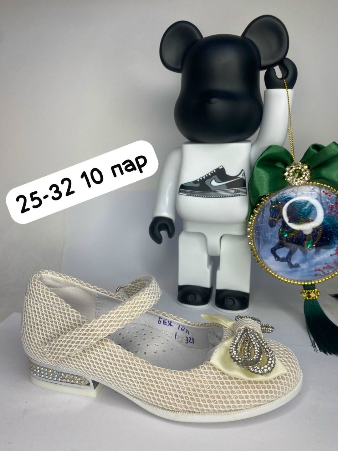 нарядные туфли для девочек,туфли для девочек,,детские туфли,туфли детская