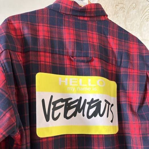 рубашка в клетку,рубашка клетчатая,рубашка клетчатая красная,рубашка в клетку мужская,рубашка красная в клетку