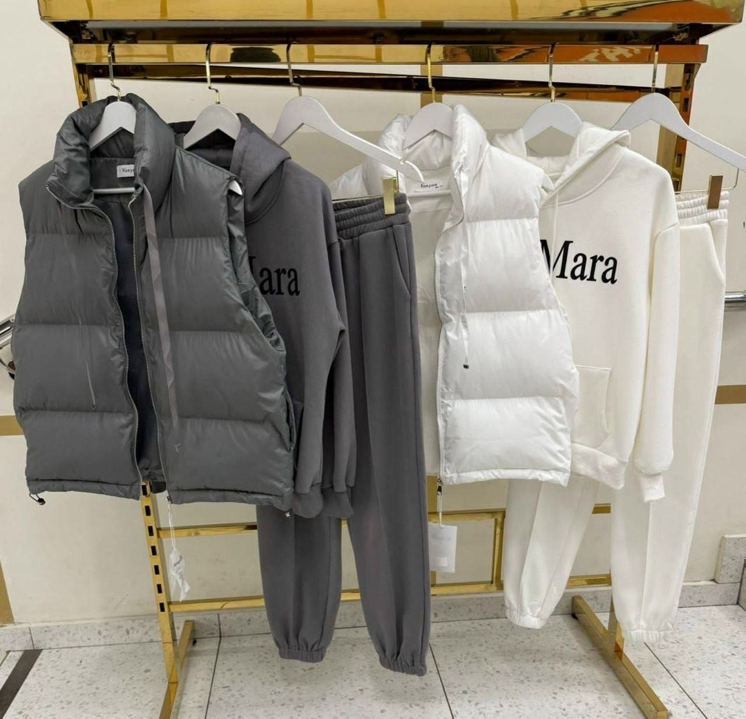 стильные костюмы,женский костюм тройка,женский спортивный костюм тройка,cпортивный костюм женский теплый,розовый костюм