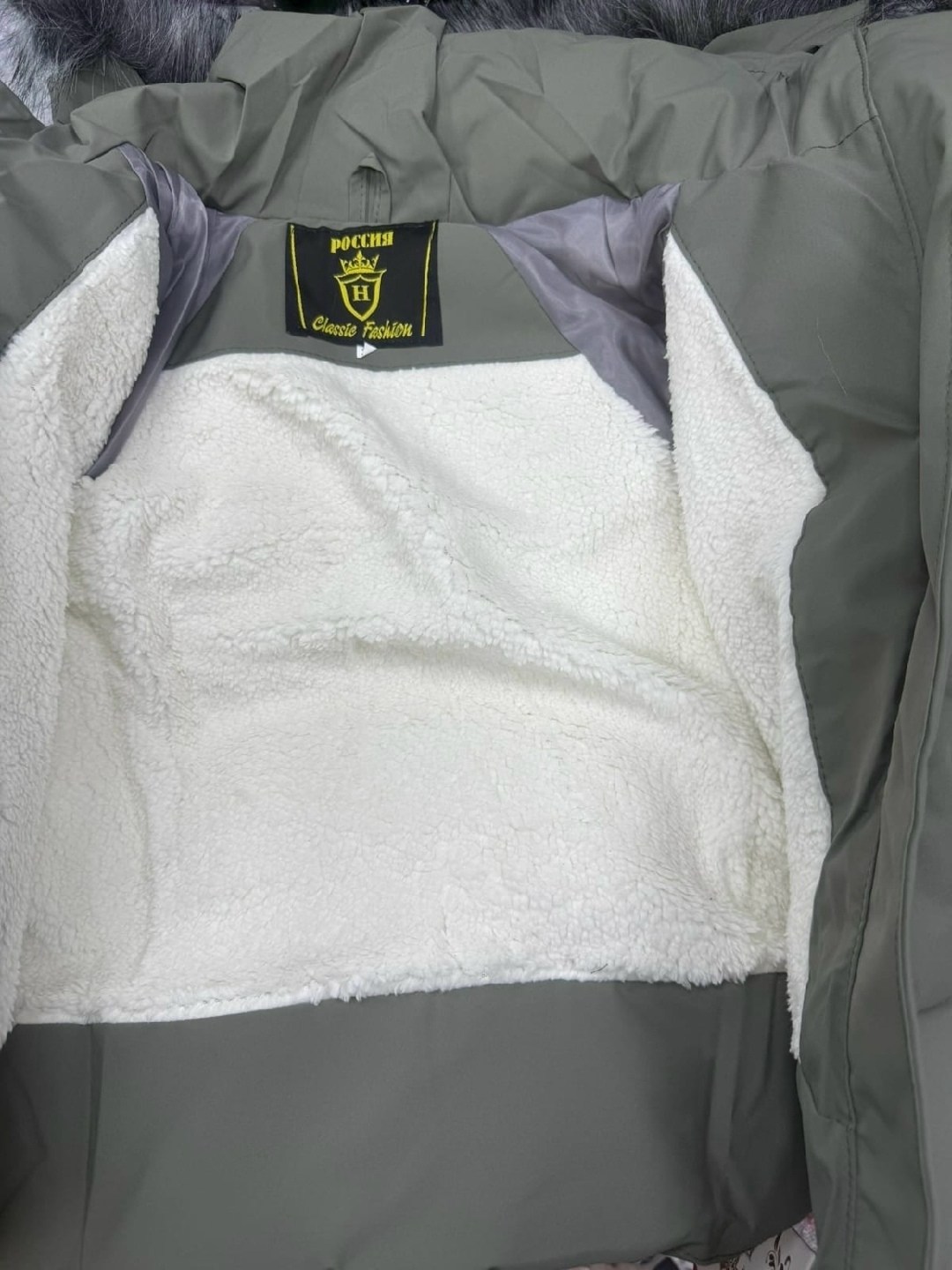 зимняя куртка детская,куртка для мальчика теплая,детские зимние куртки,зимняя куртка для мальчика,куртка для мальчика