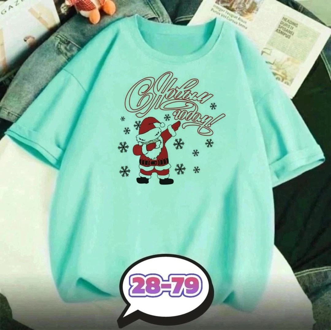 футболки женская,футболки женские ,футболки женские модные,футболка,свитшот женская