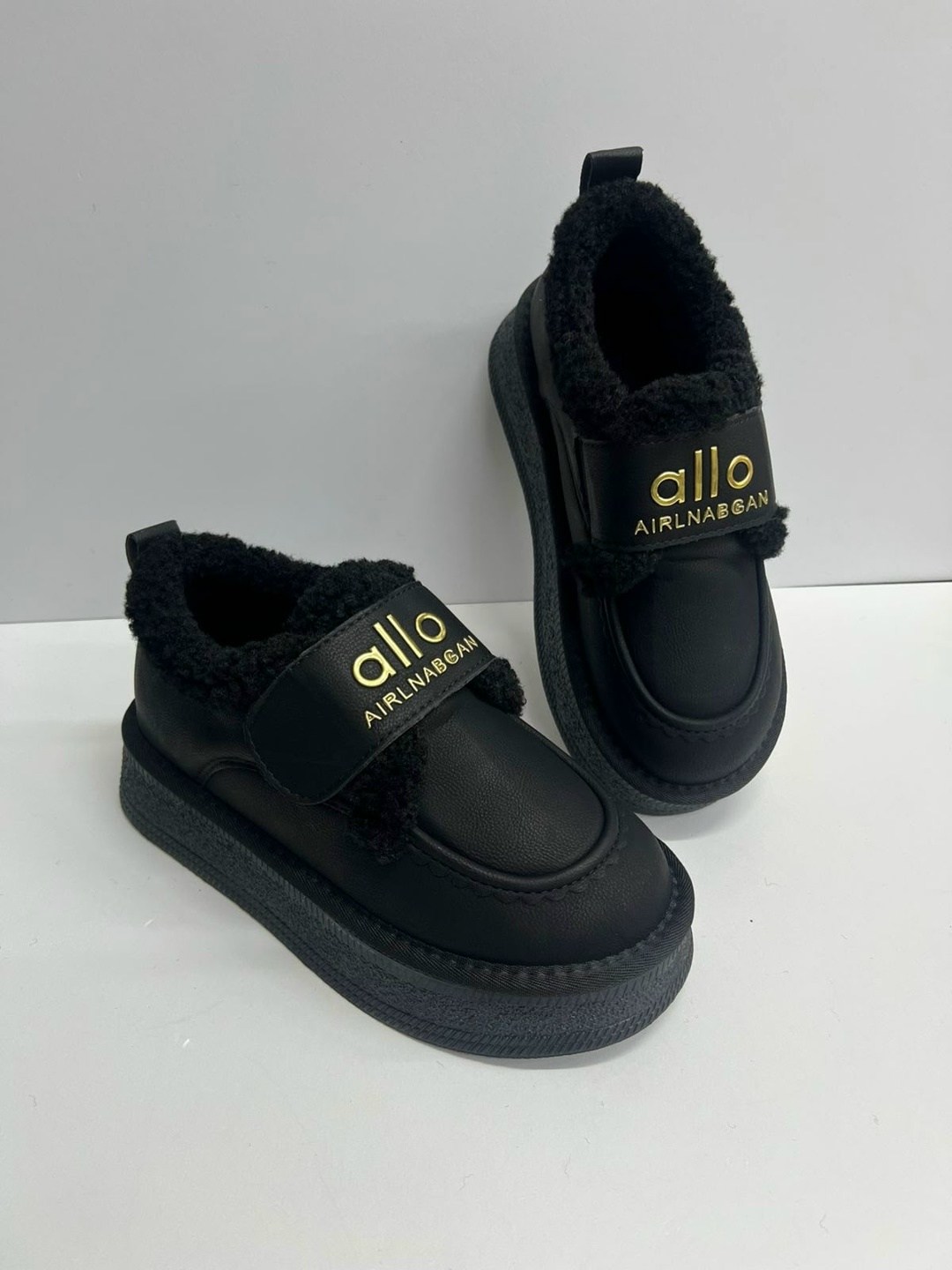 ,детская , зимняя,ботинки детские,демисезонная