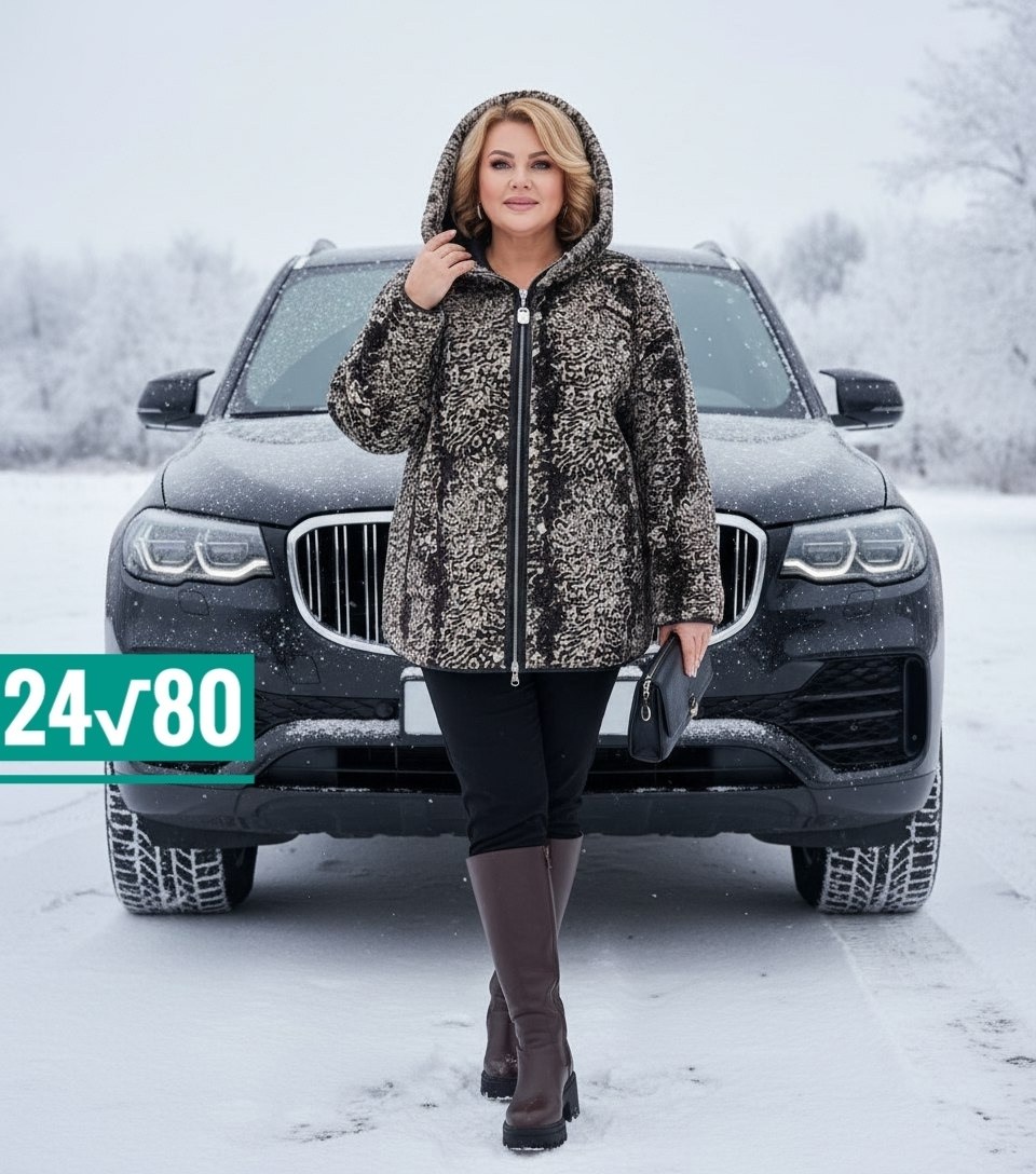 женская дубленка,дубленка с капюшоном женская,черная дубленка,дубленка с капюшоном,дубленка женская зимняя больших размеров