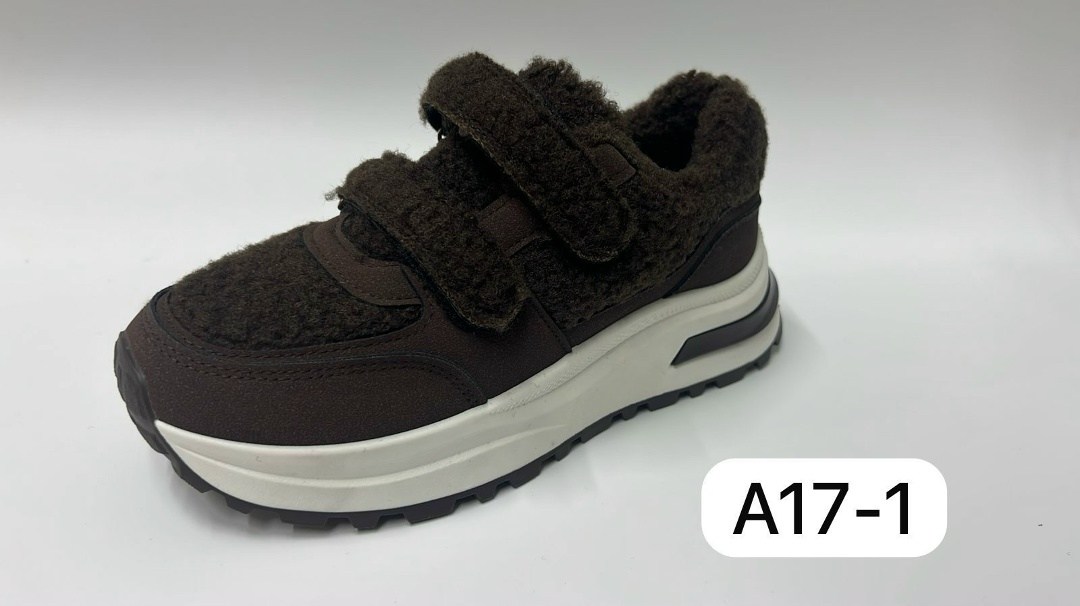 зимние кроссовки adidas,кроссовки зимние adidas campus,кроссовки adidas,кроссовки адидас,кроссовки женские adidas