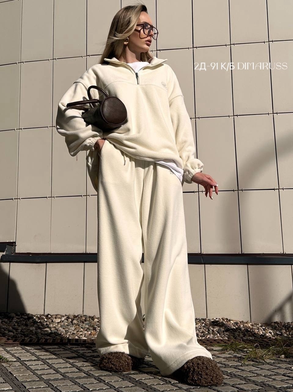 оверсайз толстовка,свитшот женская,флисовая кофта,женское толстовка,толстовки свитшот