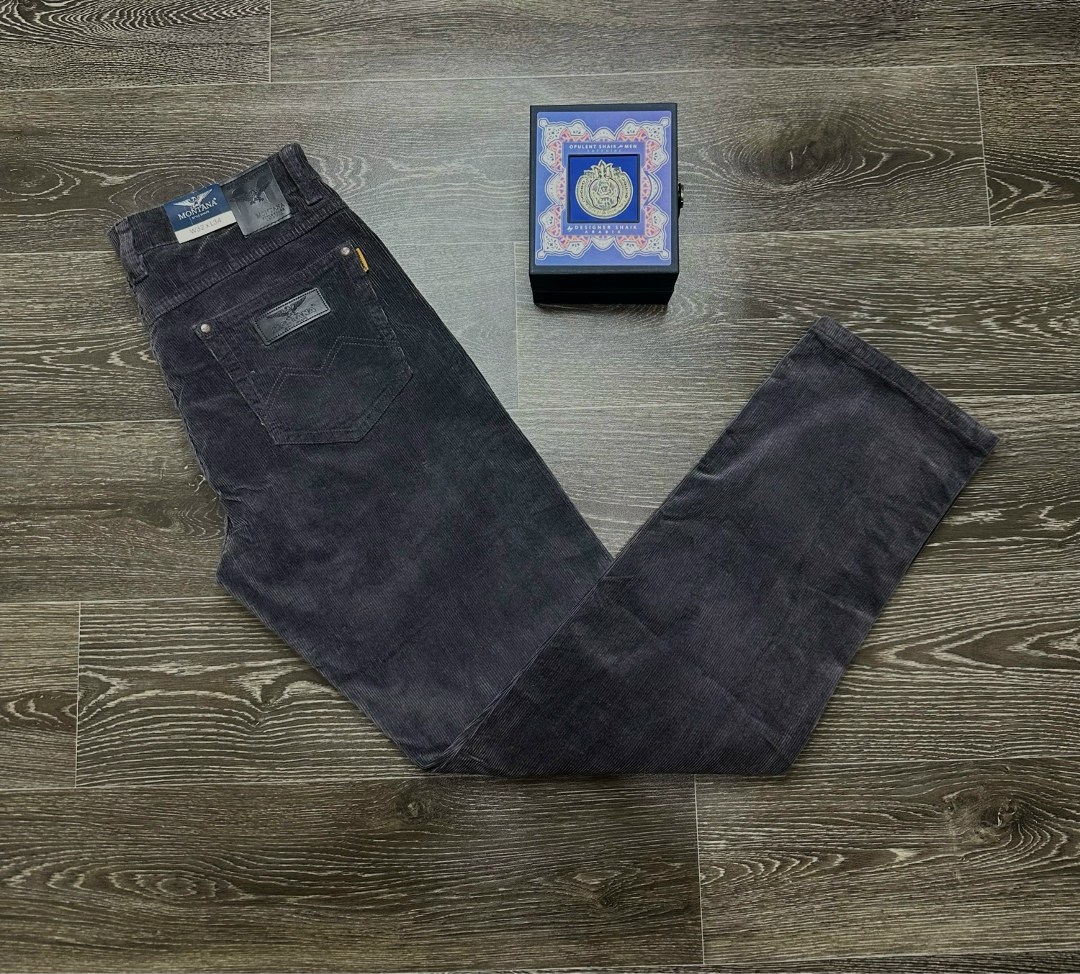 мужские вельветовые джинсы вранглер аризона,мужские джинсы,джинсы вельветовые,джинсы монтана,джинсы мужские монтана