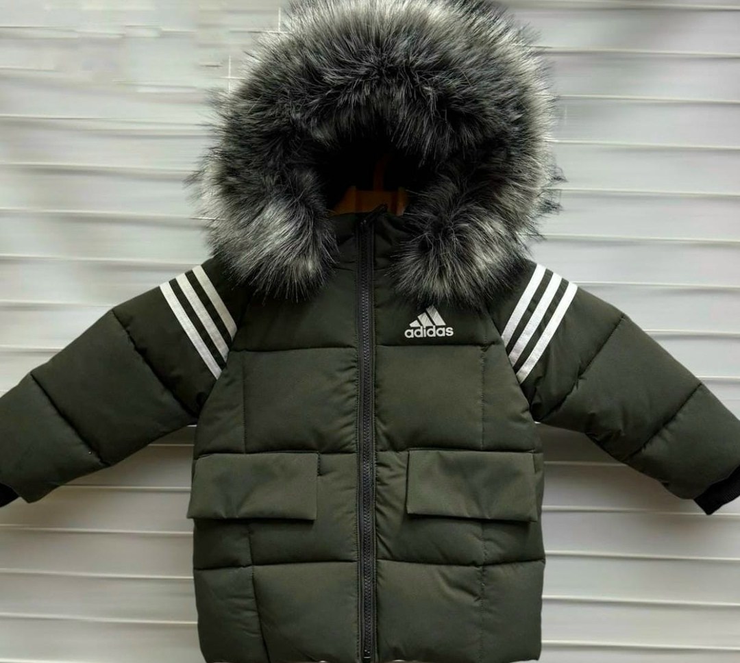 зимняя куртка детская,куртка для мальчика теплая,детские зимние куртки,зимняя куртка для мальчика,куртка для мальчика