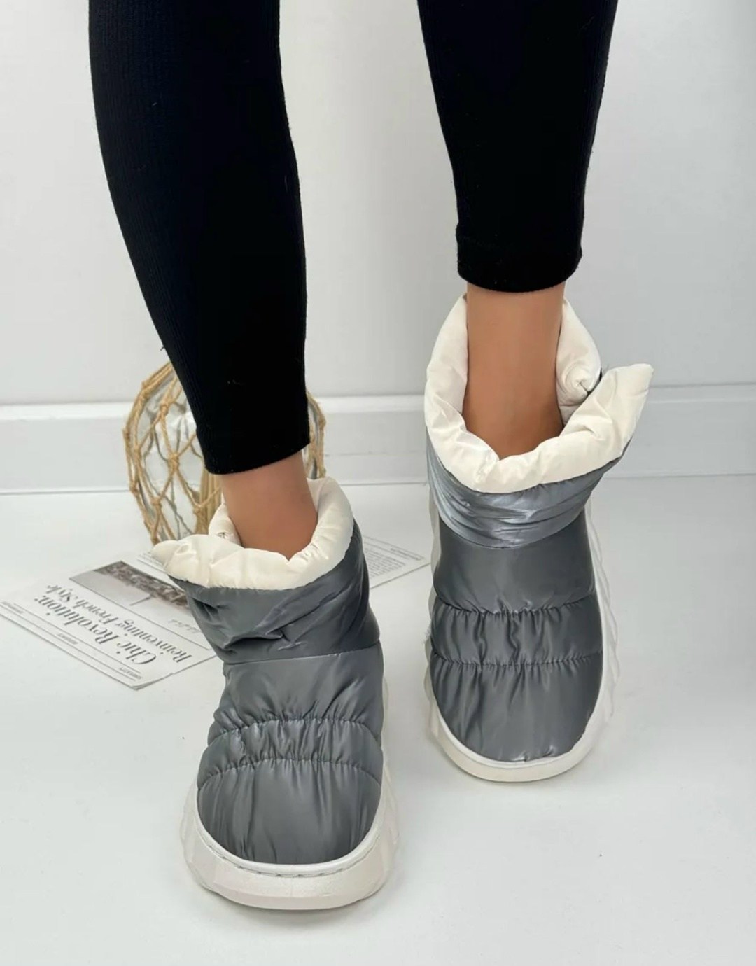 дутики женские,, дутики,дутики женские зимние,зимняя